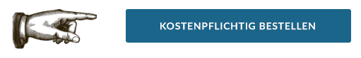 Absenden