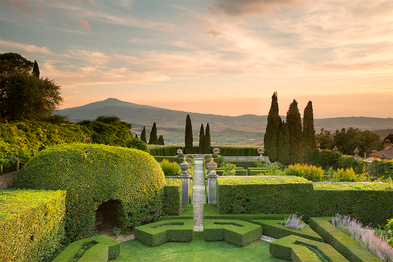 la-foce_web-792×529 la-foce_web-792x529