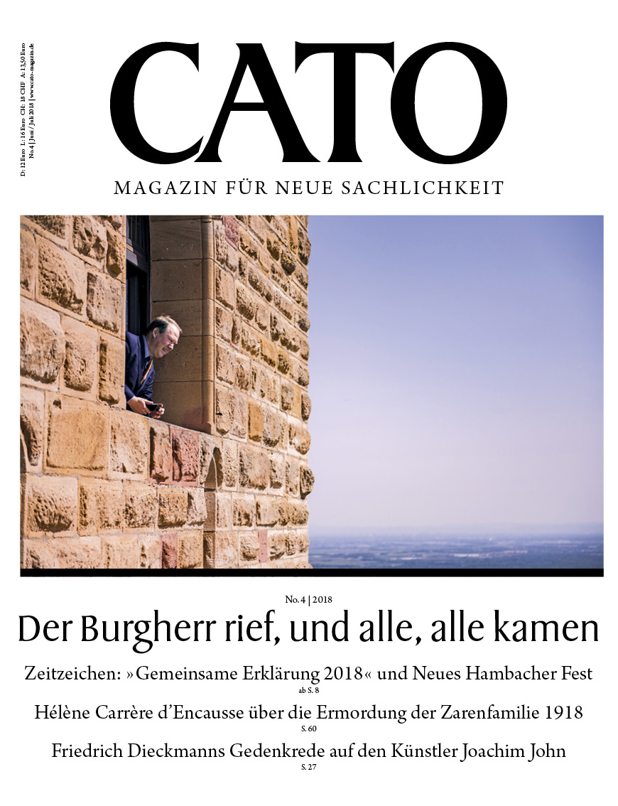 18-4_cato_titel 18-4_cato_titel