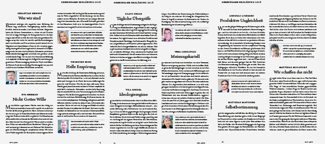 GemeinsameErklaerung2018_Unterzeichner GemeinsameErklaerung2018_Unterzeichner
