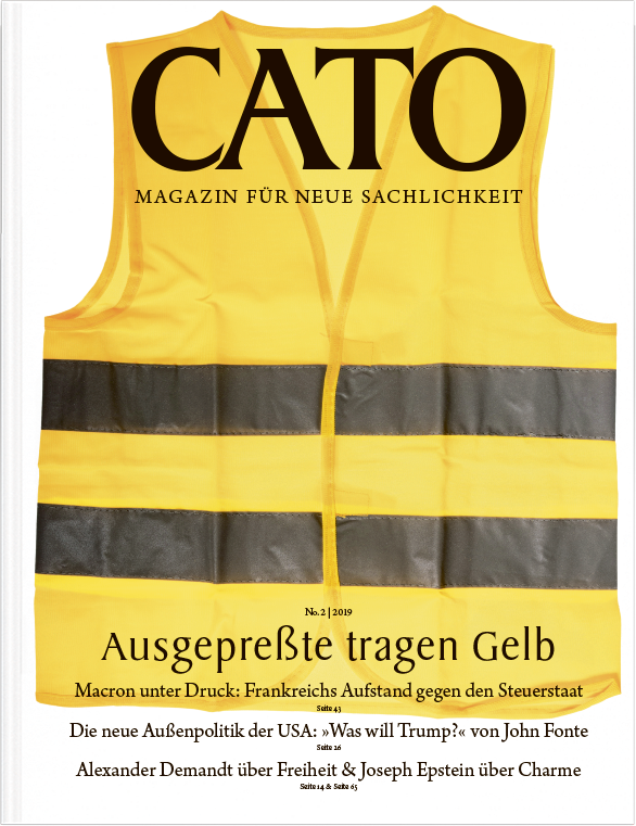 2019-2-CATO-Ausgepreßte-tragen-Gelb-ohneSchatten 2019-2-CATO-Ausgepreßte-tragen-Gelb-ohneSchatten