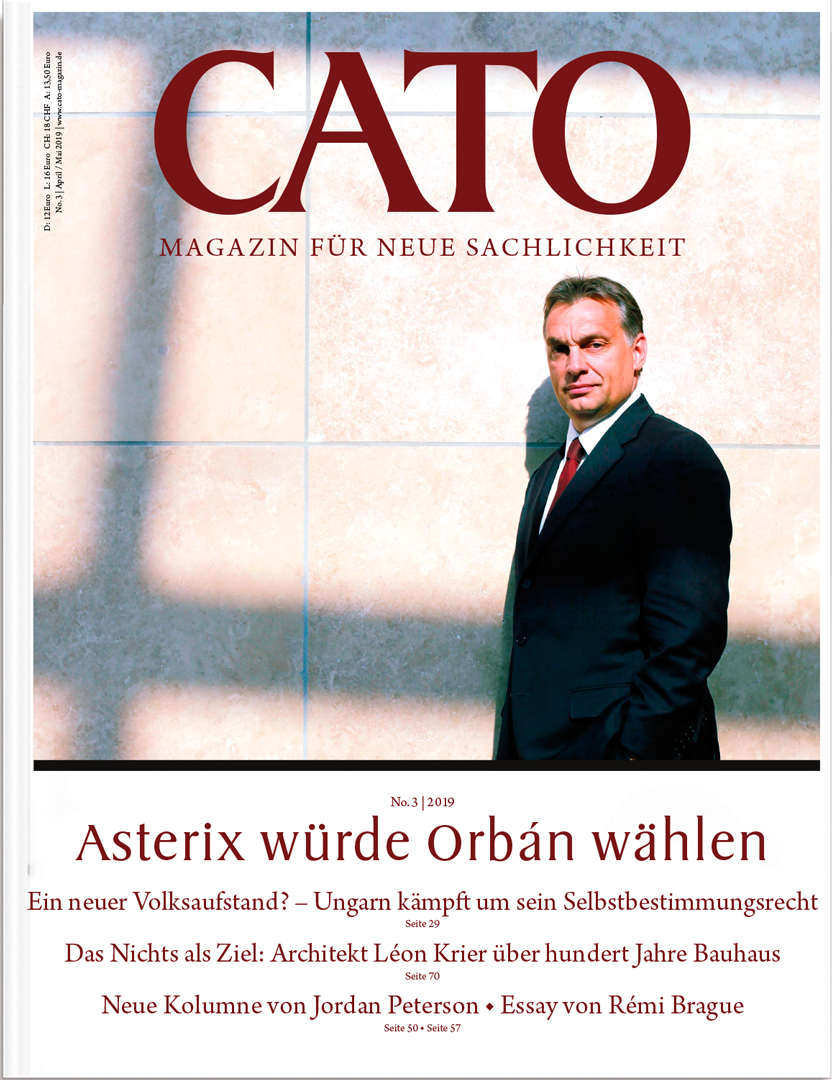 2019-3_Magazindummy_Titel-ohne-SchattenRGB 2019-3_Magazindummy_Titel-ohne-SchattenRGB