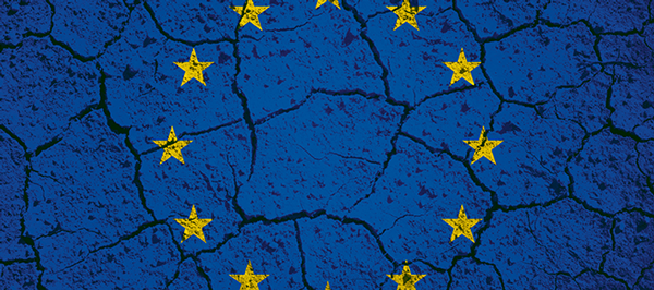 wasWaehltEuropa wasWaehltEuropa