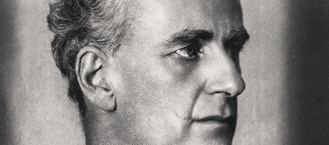 Furtwängler Furtwängler