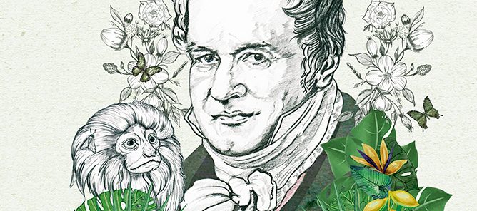 Bearb_Humboldt-Illustration Bearb_Humboldt-Illustration
