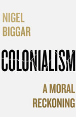 Biggar_Colonialism