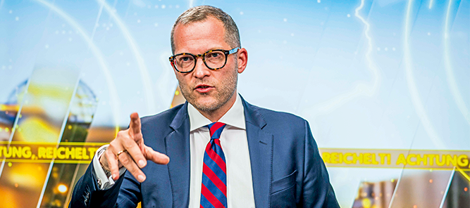 Foto: Privat Foto: Privat