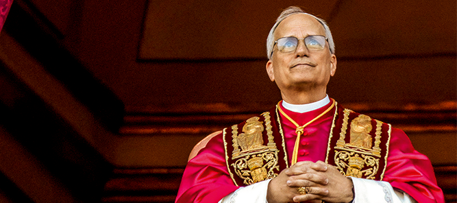Foto: Alamy Stock Photo Foto: Alamy Stock Photo