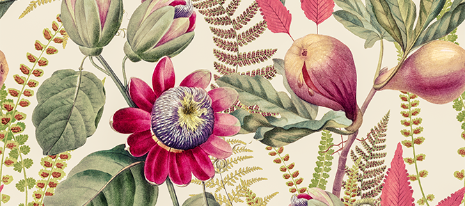 Grafik: Envato/yello_illustration