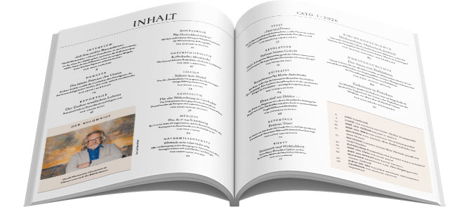 2026-1_Inhaltsverzeichnis