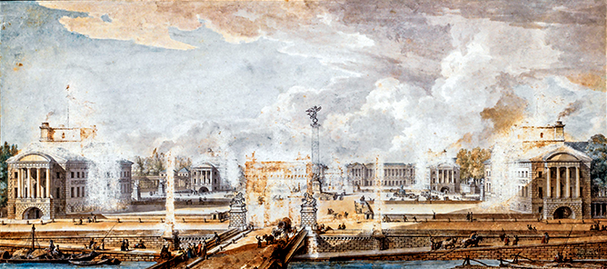 Foto: Alamy Stock Photo