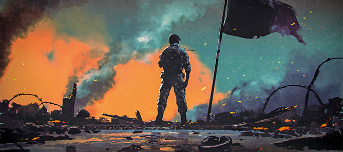 Foto: Alamy Stock Photo