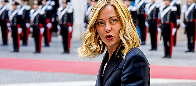 Foto: Alamy Stock Photo