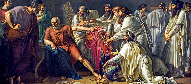 Foto: Alamy Stock Photo