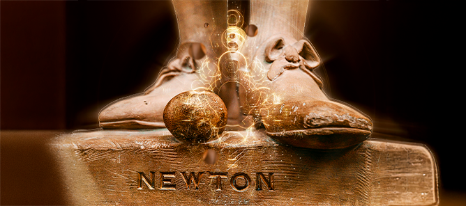 Foto: Alamy Stock Photo