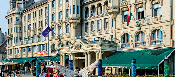 Foto: Alamy Stock Photo