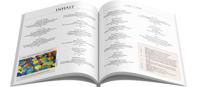 2026-3_Inhaltsverzeichnis