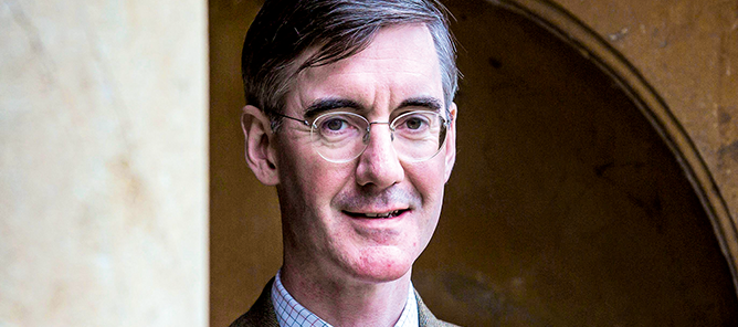 Foto: Alamy Stock Photo