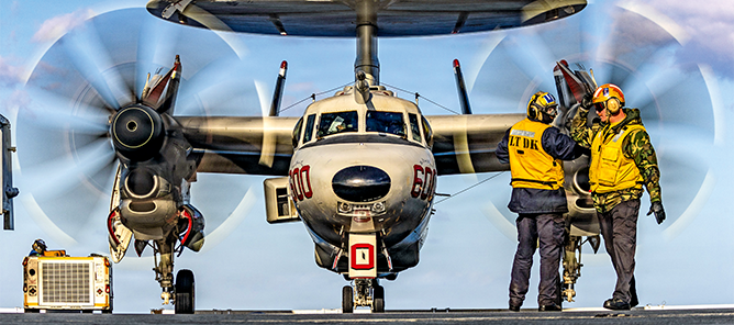 Foto: picture alliance/Associated Press