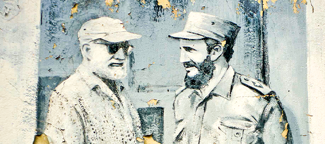 Foto: picture alliance/AP Photo