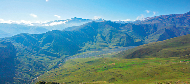 Foto: Alamy Stock Photo