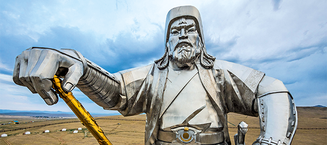 Foto: Alamy Stock Photo