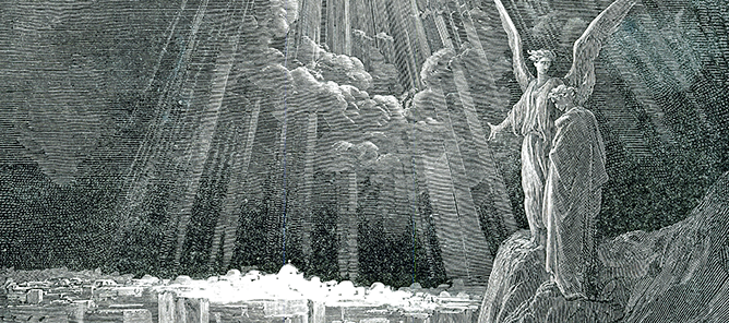 Foto: picture alliance/Mary Evans Picture Library