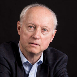 Bild von FRIEDRICH DIECKMANN, 